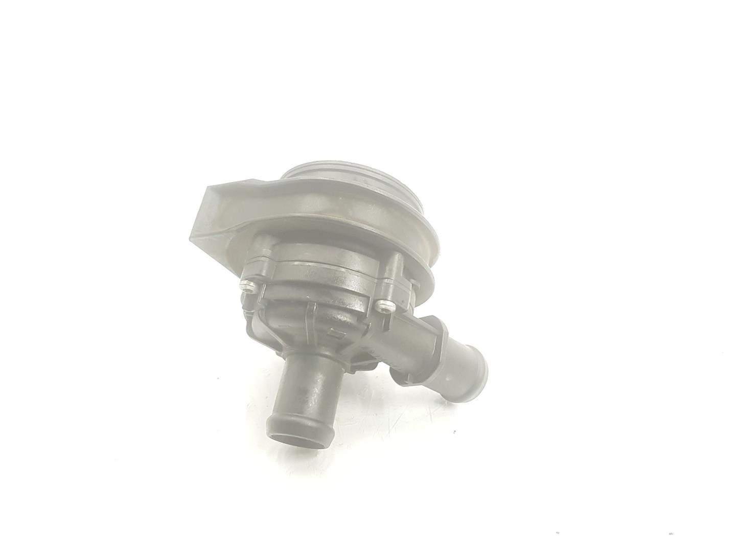 SEAT Ateca 1 generation (2016-2024) Circulation Water Motor 2Q0965567, 2Q0965567, 1111A 19929263