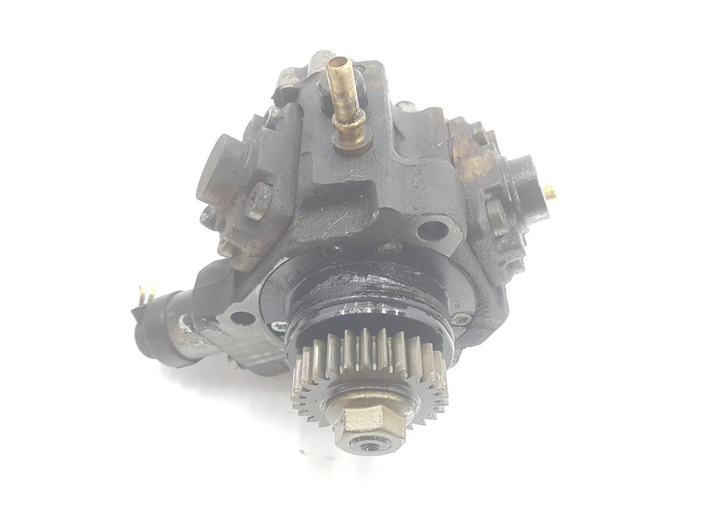 NISSAN Qashqai 1 generation (2007-2014) High Pressure Fuel Pump 1670000Q1E,1670000Q1E 25035024