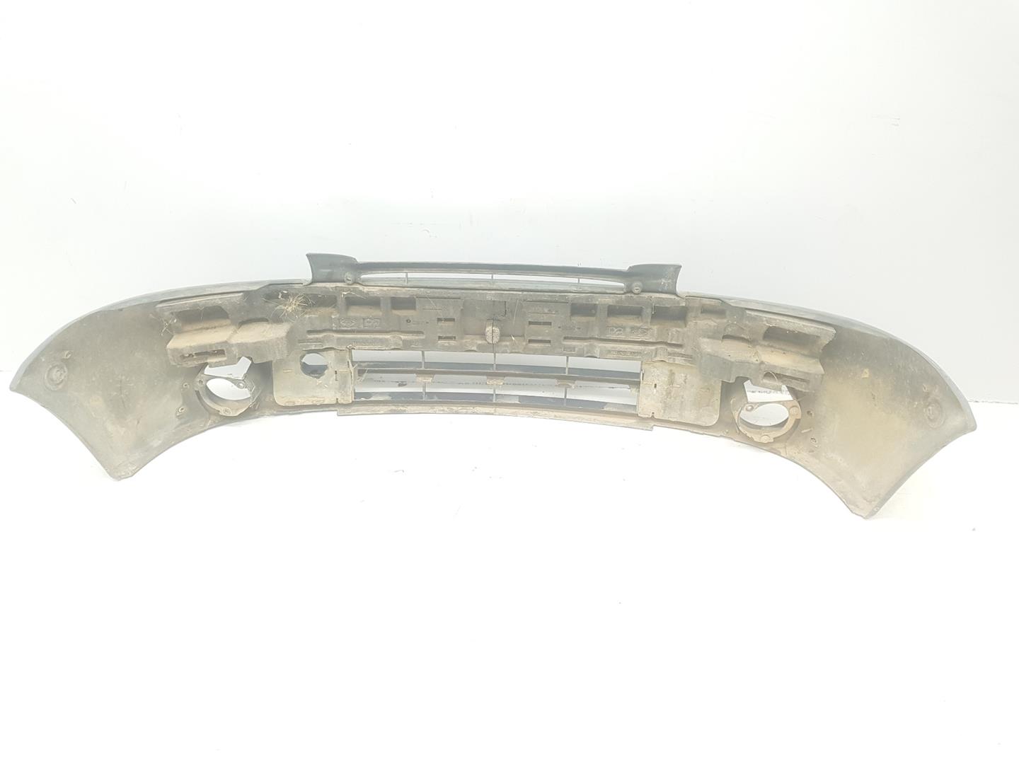 RENAULT Kangoo 1 generation (1998-2009) Front Bumper 7701694499,7701694499 19935217