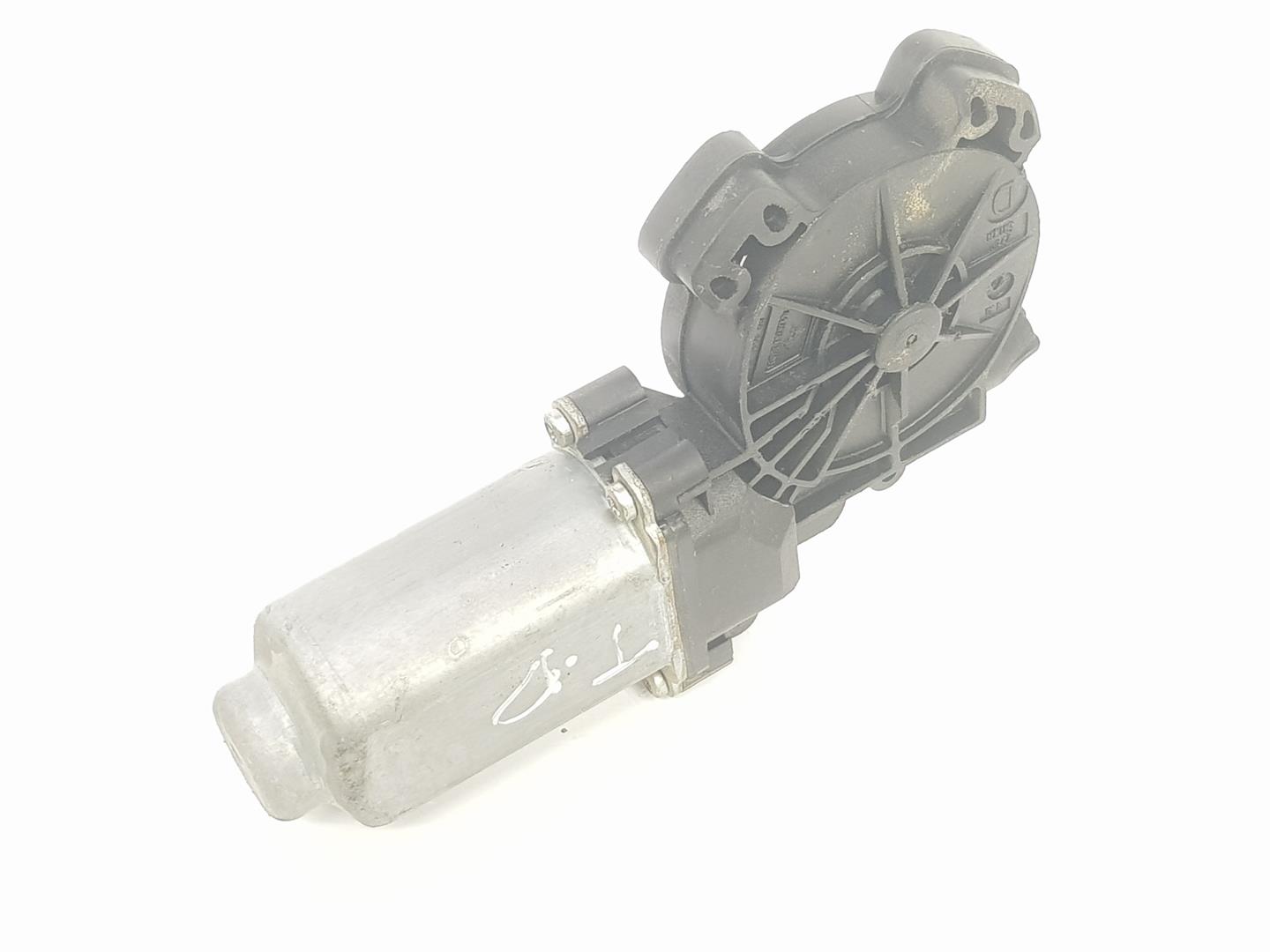 NISSAN Qashqai 1 generation (2007-2014) Aizmugurējo labo durvju loga vadības motorīts 82700JD400, 82700JD400 19800657