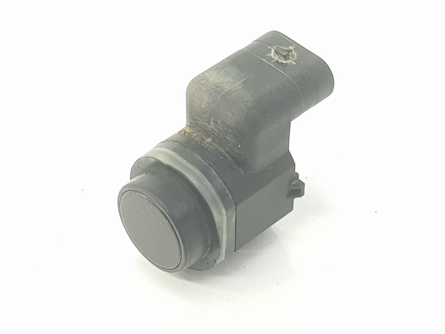 BMW X6 E71/E72 (2008-2012) Front Parking Sensor 66209139868, 66209139868 19903248