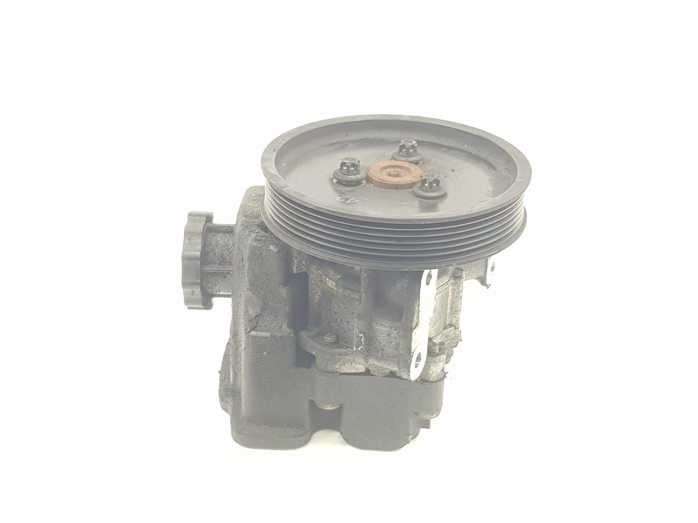 MERCEDES-BENZ Vito W639 (2003-2015) Power Steering Pump A0034667201, A0034667201 24236754