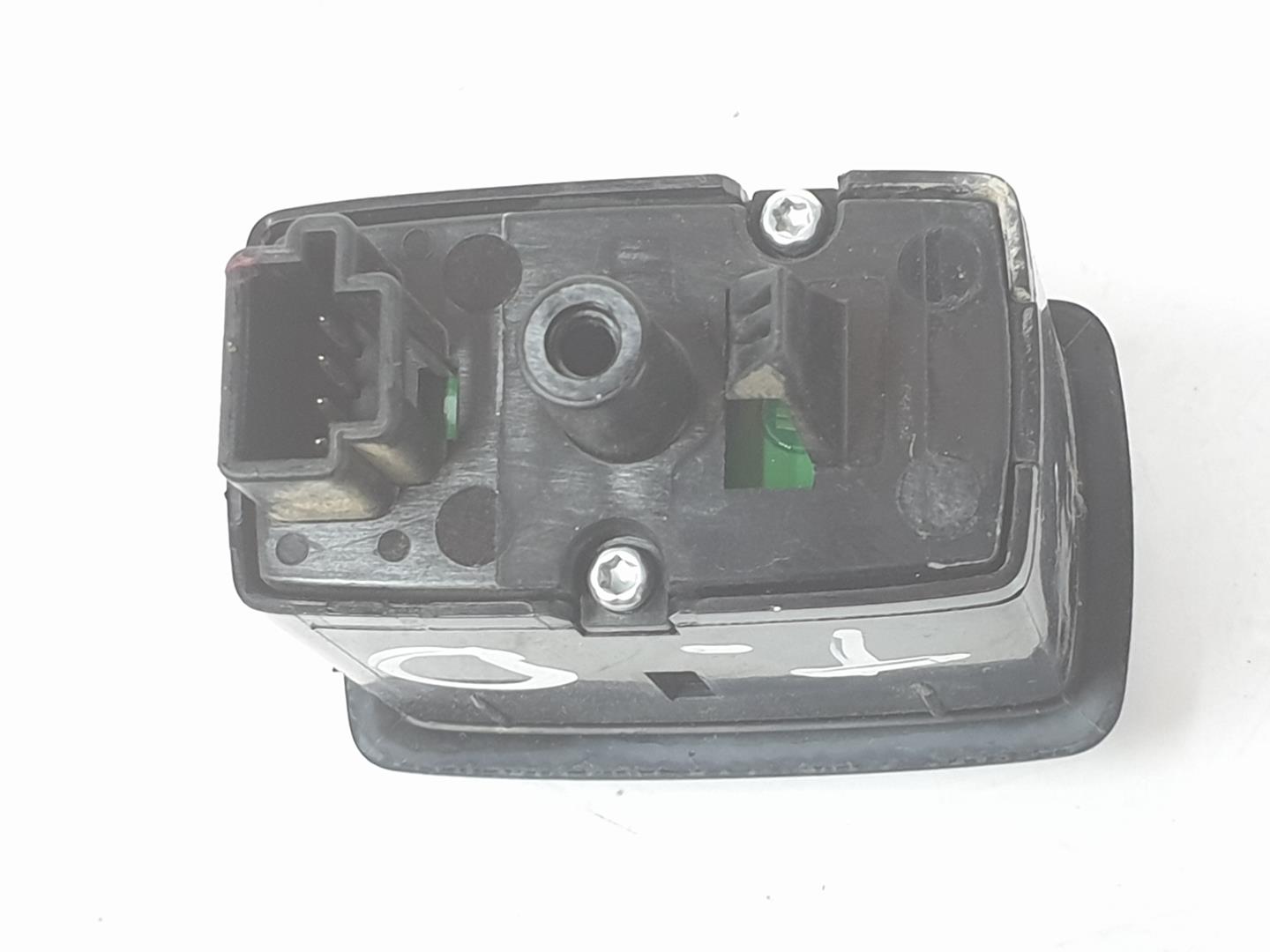 MERCEDES-BENZ M-Class W164 (2005-2011) Rear Right Door Window Control Switch A2518200510, A2518200510 19826778