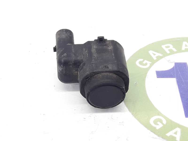 NISSAN Qashqai 1 generation (2007-2014) Parkeringssensor bak 28438JD00A, 2408071544602878, 28438BG00A 19654871