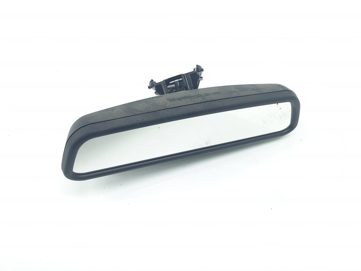 BMW 3 Series F30/F31 (2011-2020) Interior Rear View Mirror 021222, 51169243596 23539817