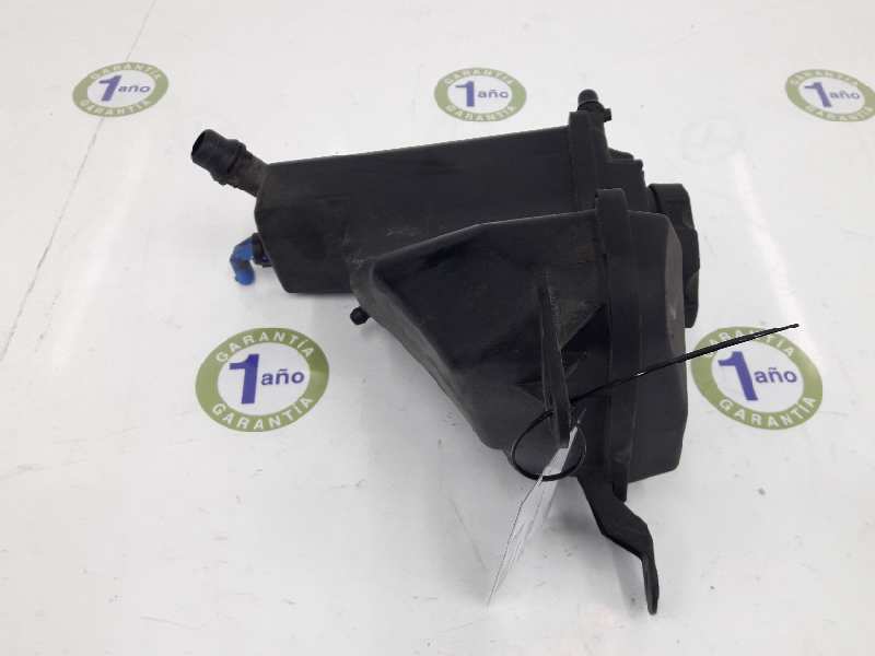 BMW 1 Series E81/E82/E87/E88 (2004-2013) Expansion Tank 17137810592,17138570079 19638315