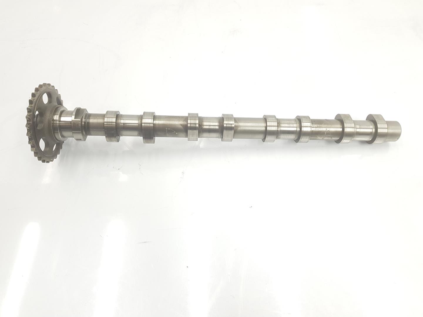 MERCEDES-BENZ CLA-Class C117 (2013-2016) Exhaust Camshaft A6510500600, ADMISION, 1111AA 19934075