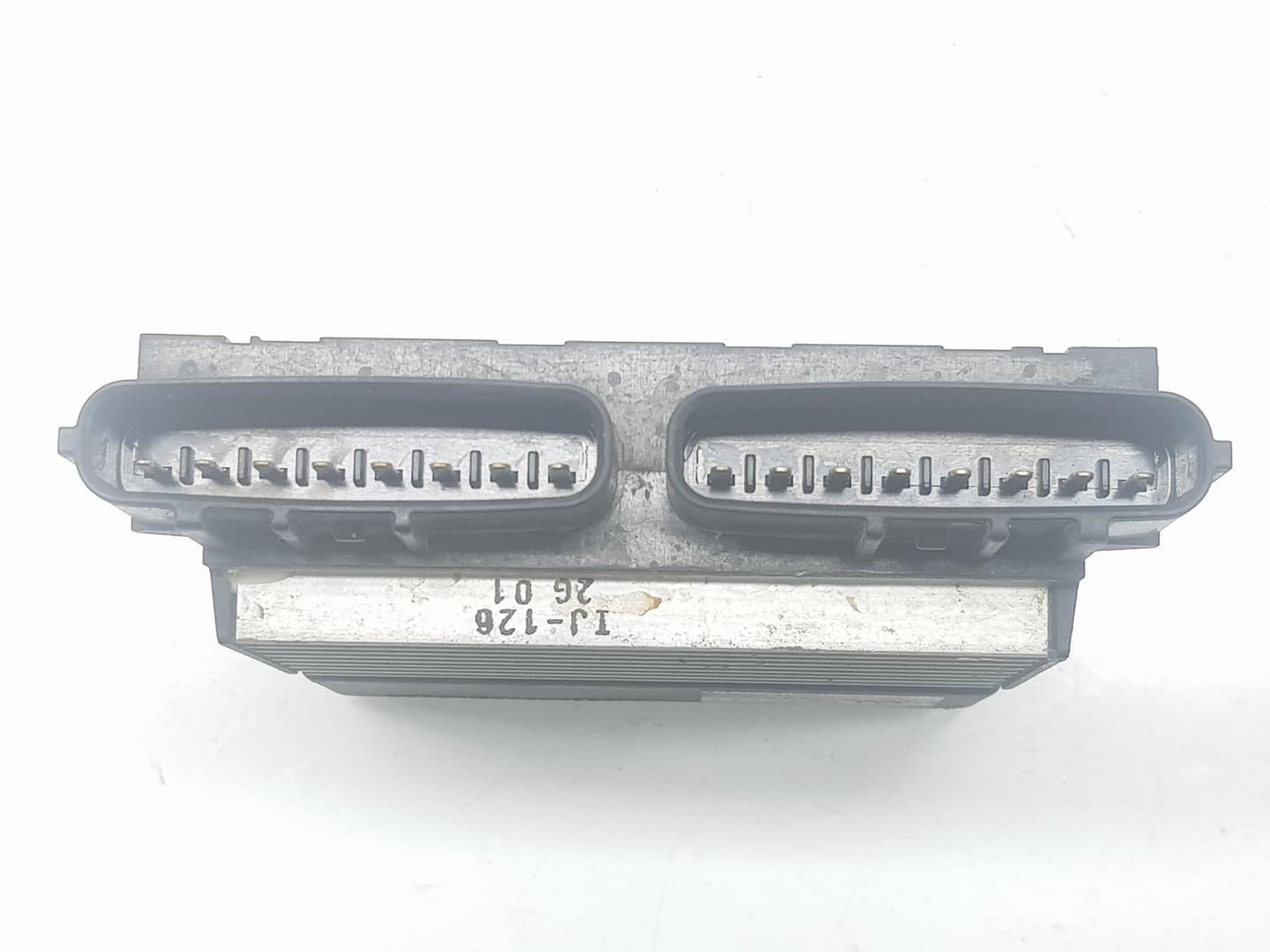 TOYOTA Land Cruiser 70 Series (1984-2024) Other Control Units 8987120050, 8987120050 24229225