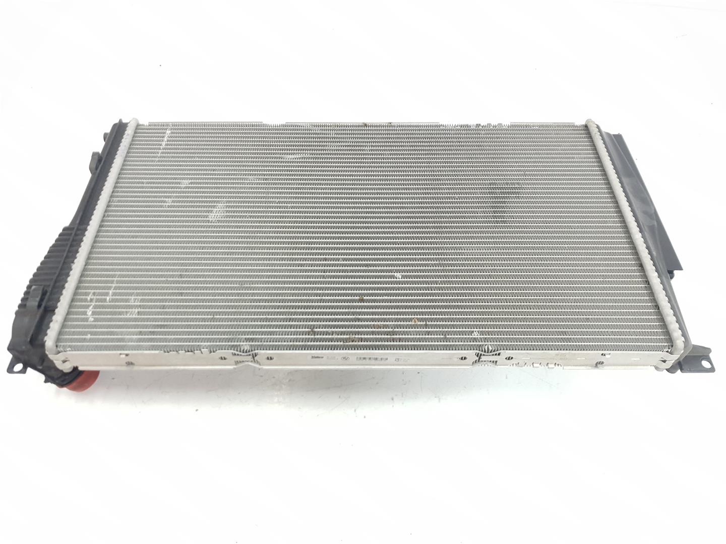 BMW 2 Series F22/F23 (2013-2020) Air Con radiator 17117600520,17117600520 24134739