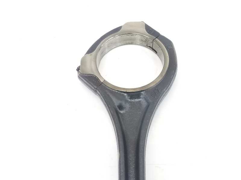 MERCEDES-BENZ Viano W639 (2003-2015) Connecting Rod A6420305220, 6420305220 19737442