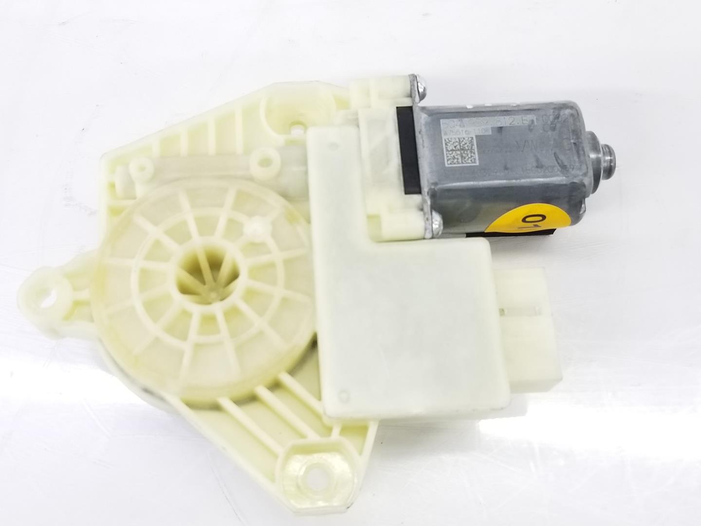 VOLKSWAGEN Passat B8 (2014-2023) Rear Left Door Window Control Motor 5Q4959812E, 5Q4959812E 19797992