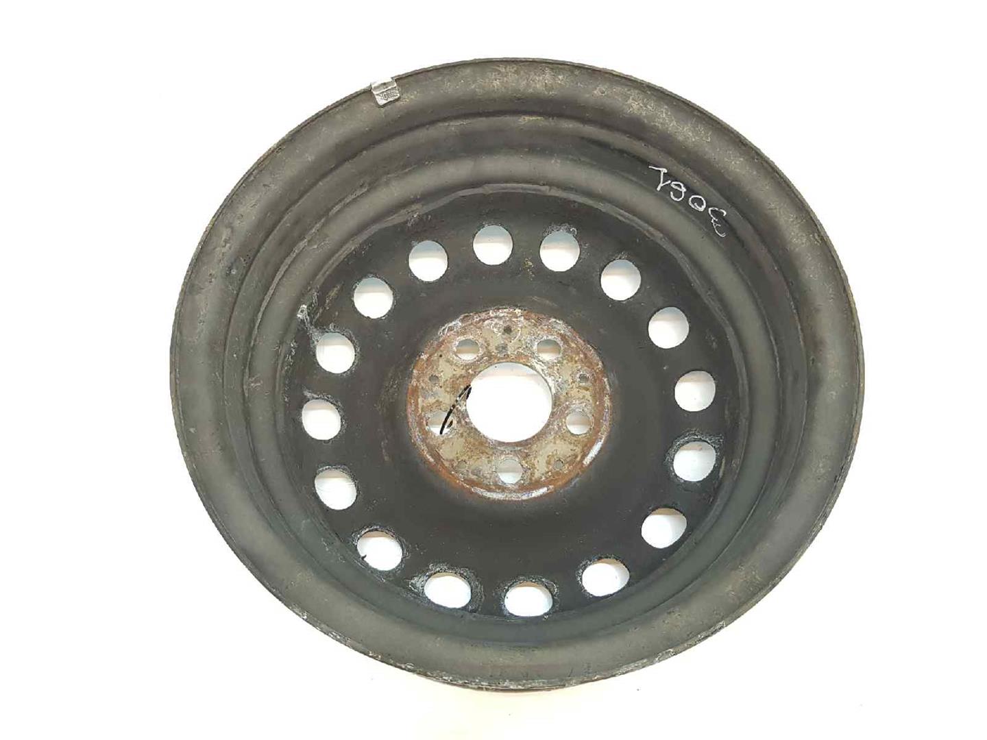 MERCEDES-BENZ Vito W638 (1996-2003) Шина 6384011501,6384011501 19682108