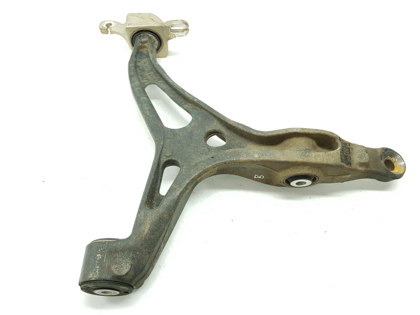 MERCEDES-BENZ M-Class W164 (2005-2011) Fremre høyre arm A1643301807 22328026