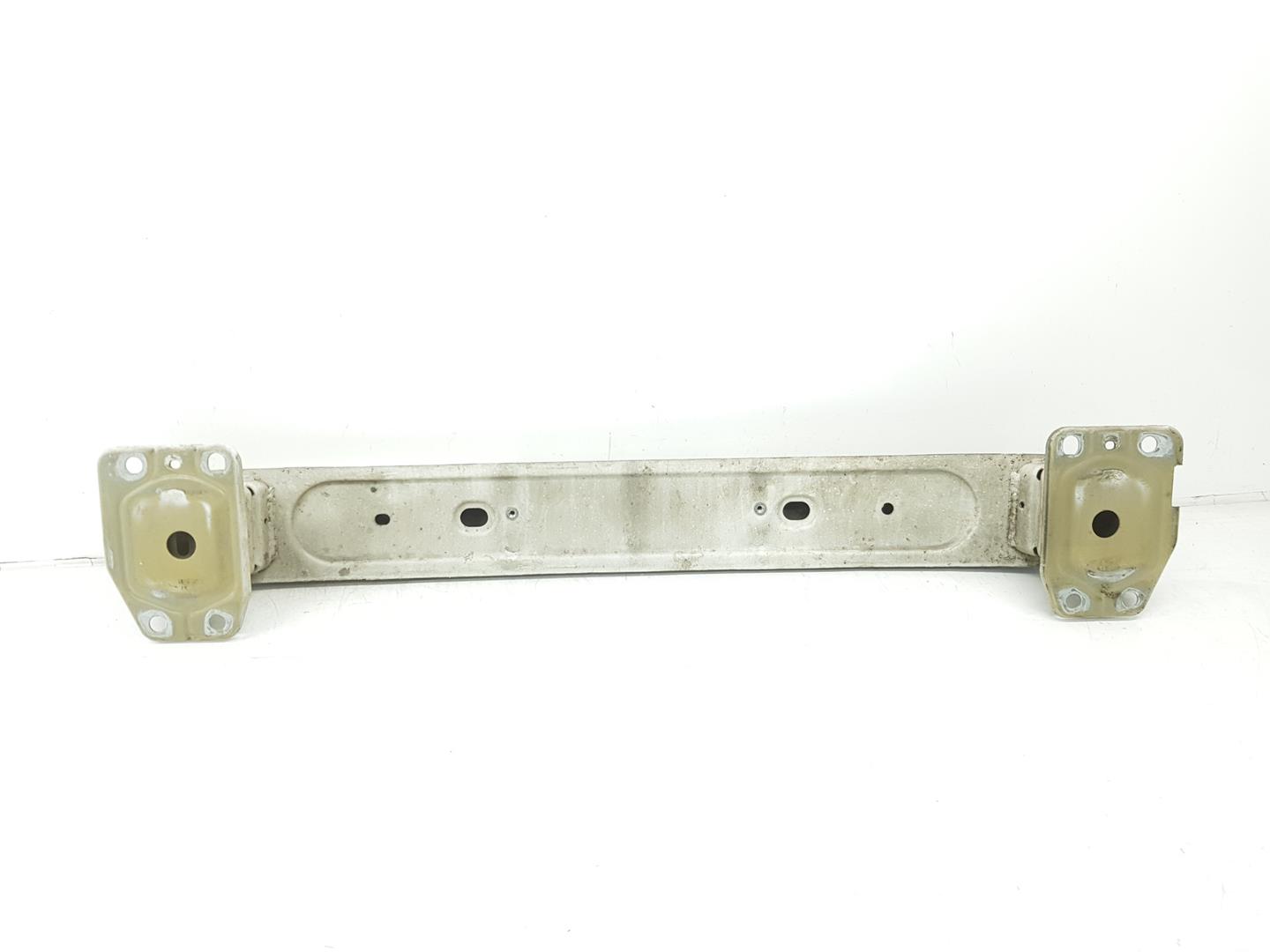 PEUGEOT Bipper 1 generation (2008-2020) Front Reinforcement Bar 7414YV, 1608681380 19934184