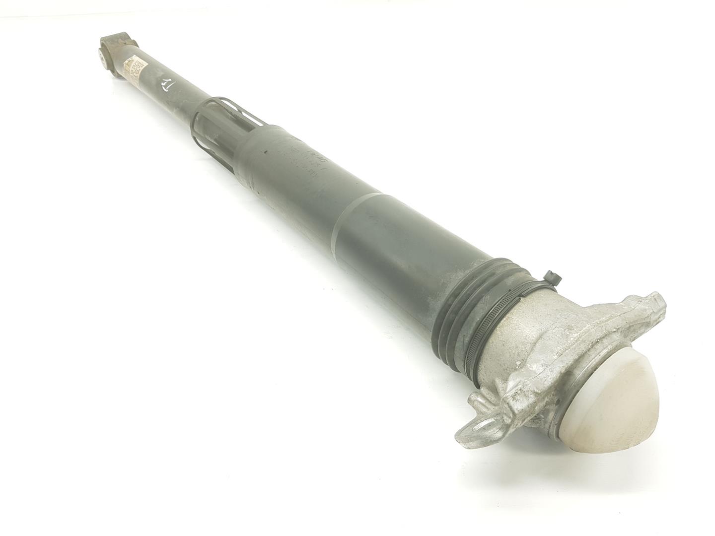 SEAT Leon 3 generation (2012-2020) Rear Left Shock Absorber 5Q0513049DD,5Q0513049DD 22481923