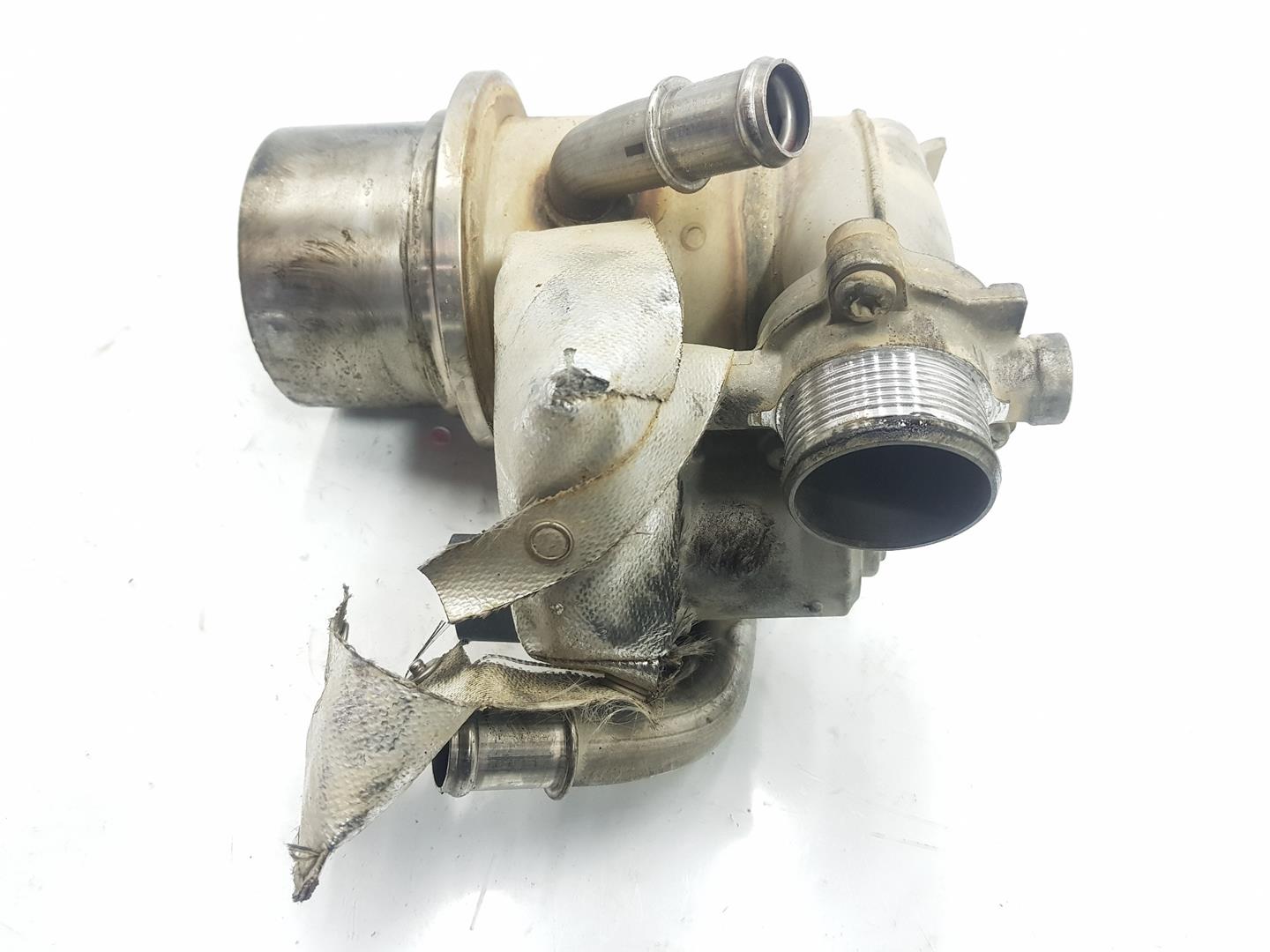 SEAT Leon 3 generation (2012-2020) EGR Cooler 04L131512BH,04L131512BH,1151CB 24218289