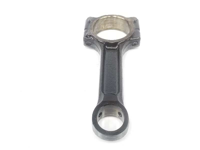 RENAULT Megane 2 generation (2002-2012) Connecting Rod 122011649R,122011649R 19739114