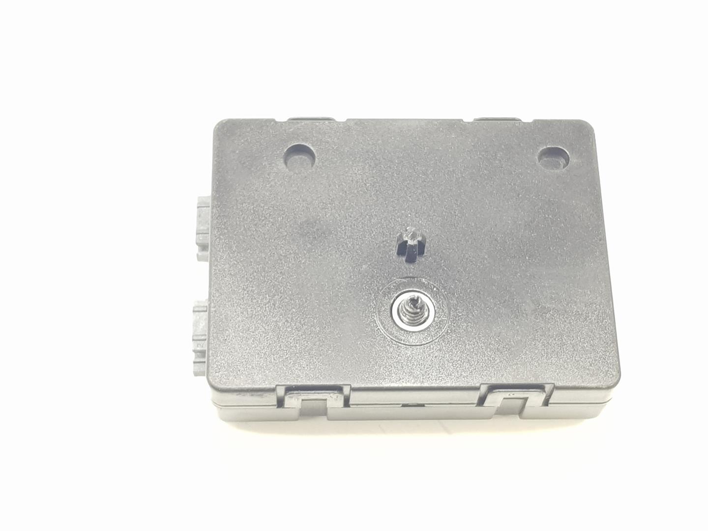 BMW X1 E84 (2009-2015) Other Control Units 9181454, 65209181454 23894786