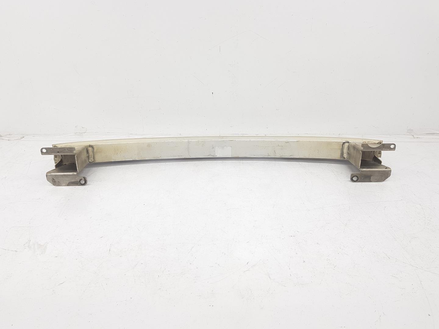 AUDI A3 8P (2003-2013) Rear Crash Reinforcement  Bar 8P4807309B, 8P4807309B 19816906