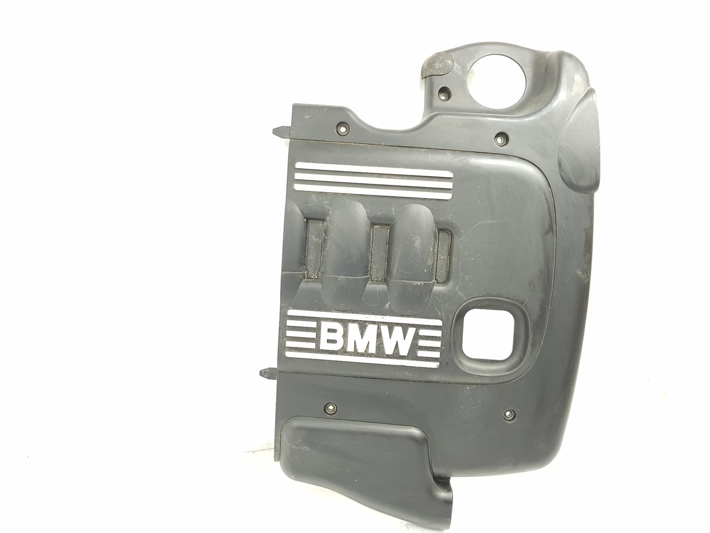 BMW X3 E83 (2003-2010) Engine Cover 11147794700,7794700 24223655