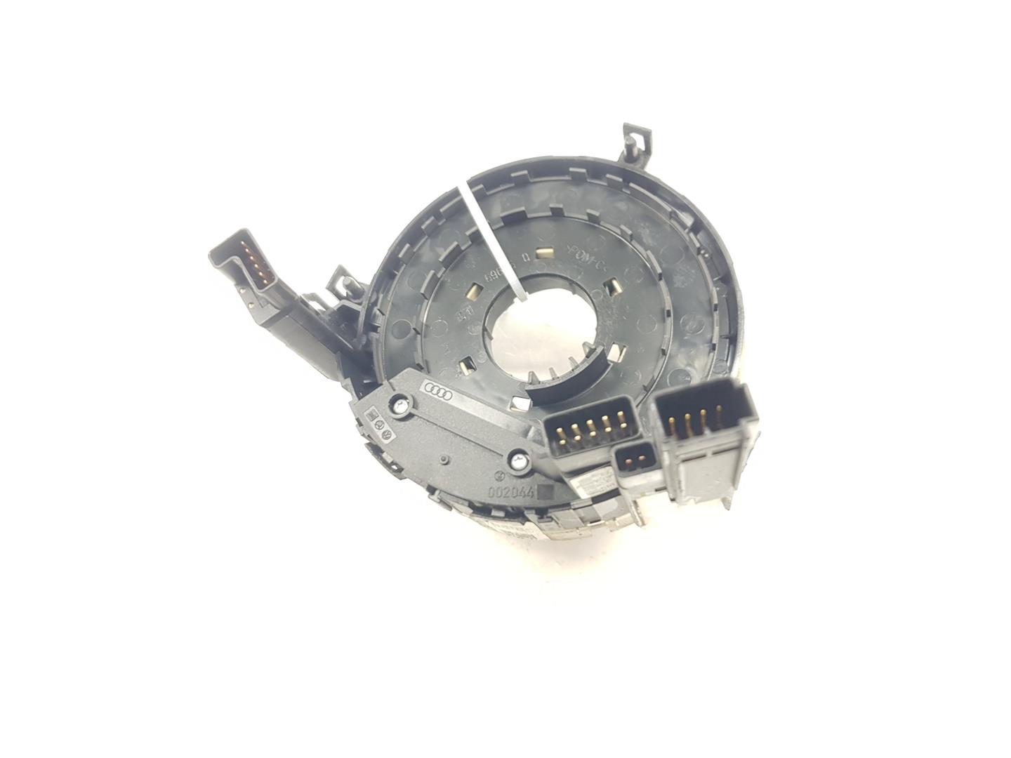 AUDI A4 B6/8E (2000-2005) Rat Slip Ring Squib 4E0953541B,4E0953541B 19866939