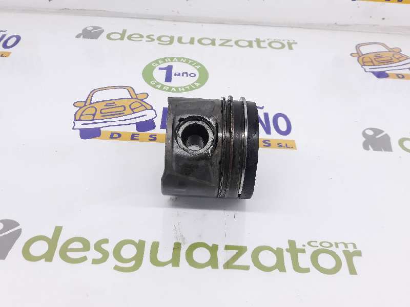 LAND ROVER Range Rover Sport 1 generation (2005-2013) Mäntä PISTON276DT,PISTON276DT 19609921