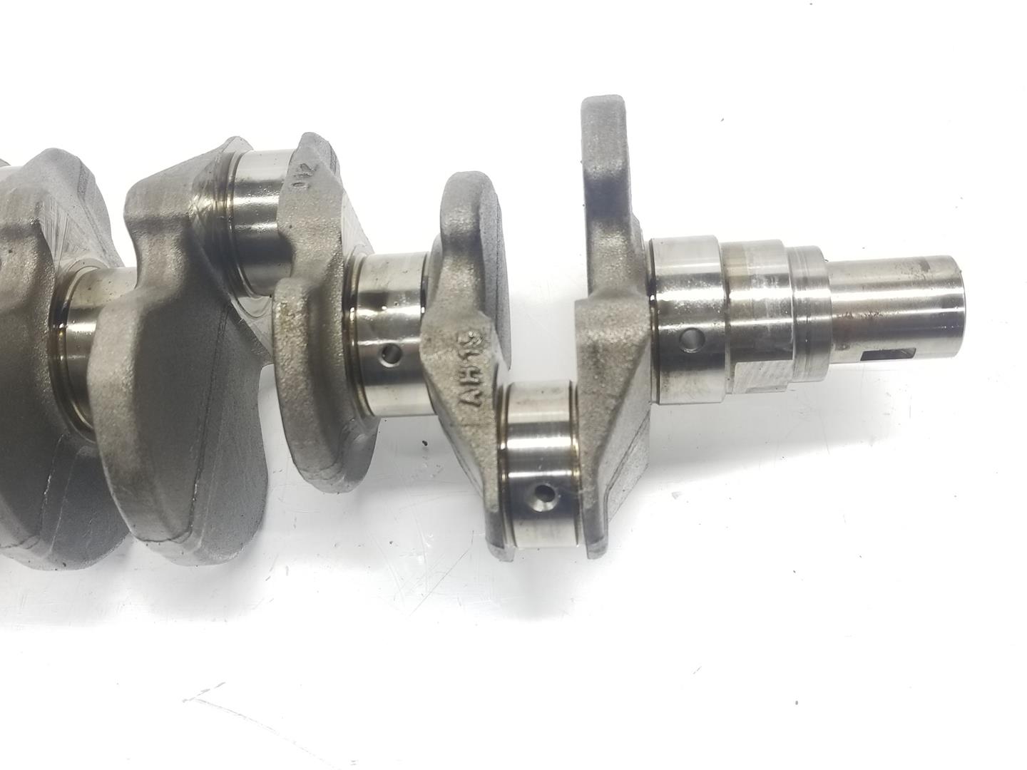 PEUGEOT 308 T9 (2013-2021) Crankshaft 9674164180,CIGUEÑAL9H06 19905985