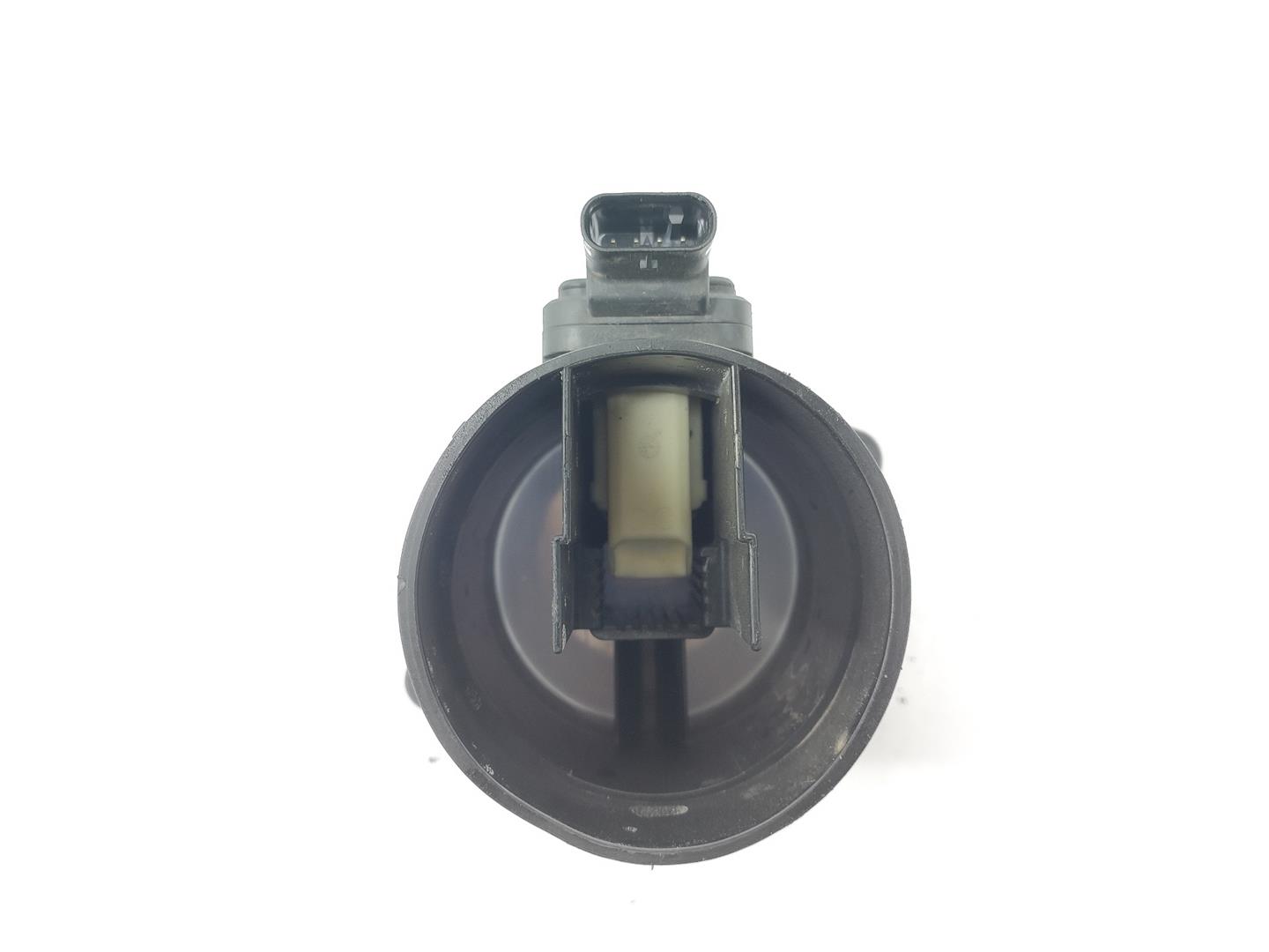 MERCEDES-BENZ C-Class W204/S204/C204 (2004-2015) Mass Air Flow Sensor MAF A6510900248, A6510900248, 1151CB2222DL 24156107