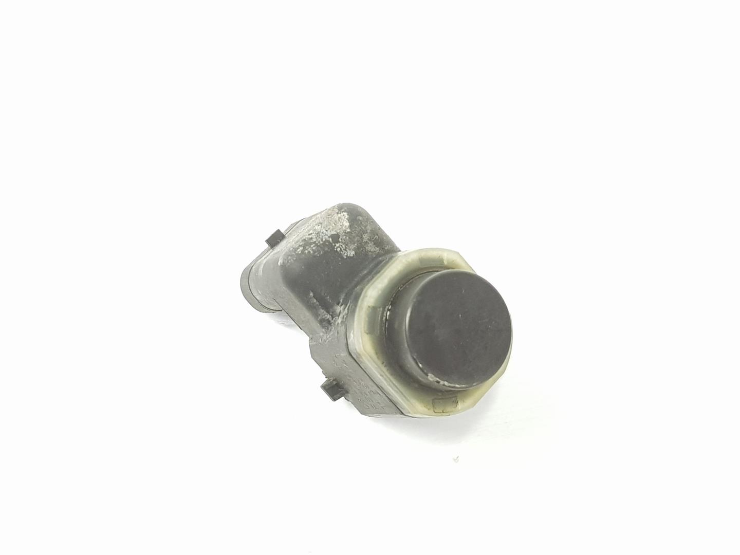 BMW X6 E71/E72 (2008-2012) Front Parking Sensor 66209231287, 9231287 19934371