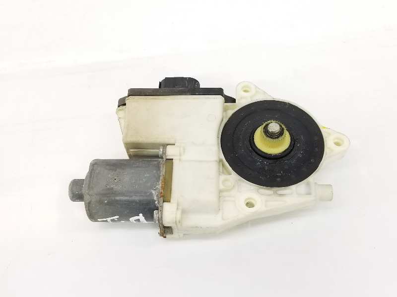 BMW X3 E83 (2003-2010) Moteur de lève-vitre de porte avant gauche 6925963, 67626925963 19681576