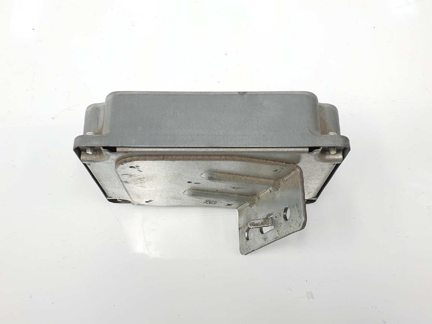 NISSAN Pathfinder R51 (2004-2014) Блок управления коробки передач 330843X02D,A58000XF9 19734056