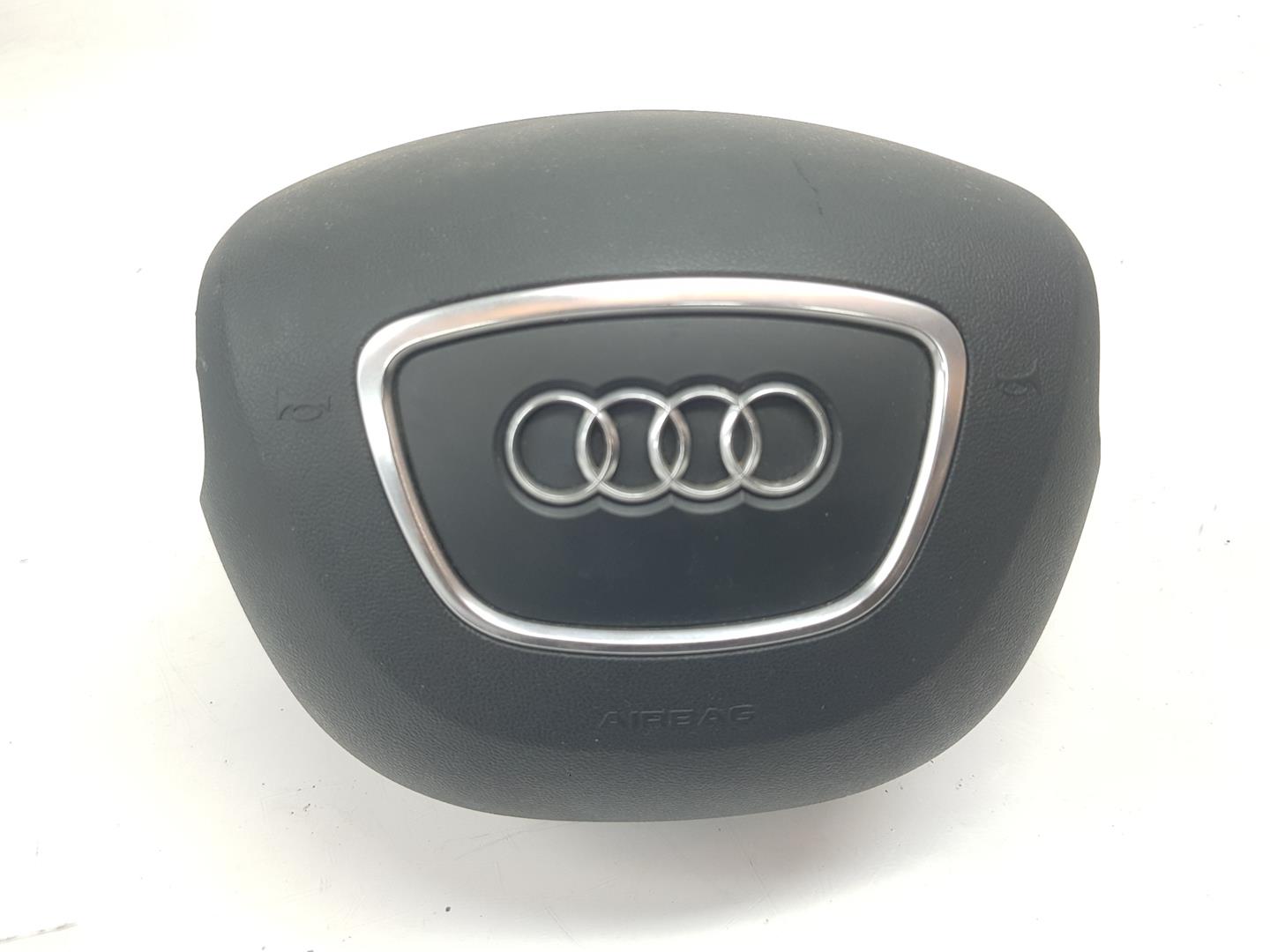 AUDI Q7 4L (2005-2015) Другая деталь KITAIRBAG,4L1857041N,4L0880201AH 19823432