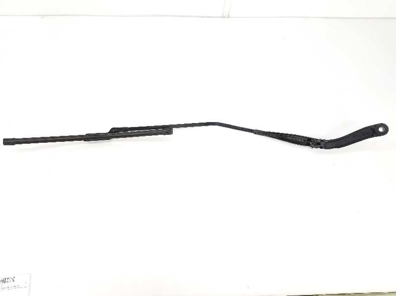 RENAULT Trafic 2 generation (2001-2015) Front Wiper Arms 288864419R, 288864419R 19751256