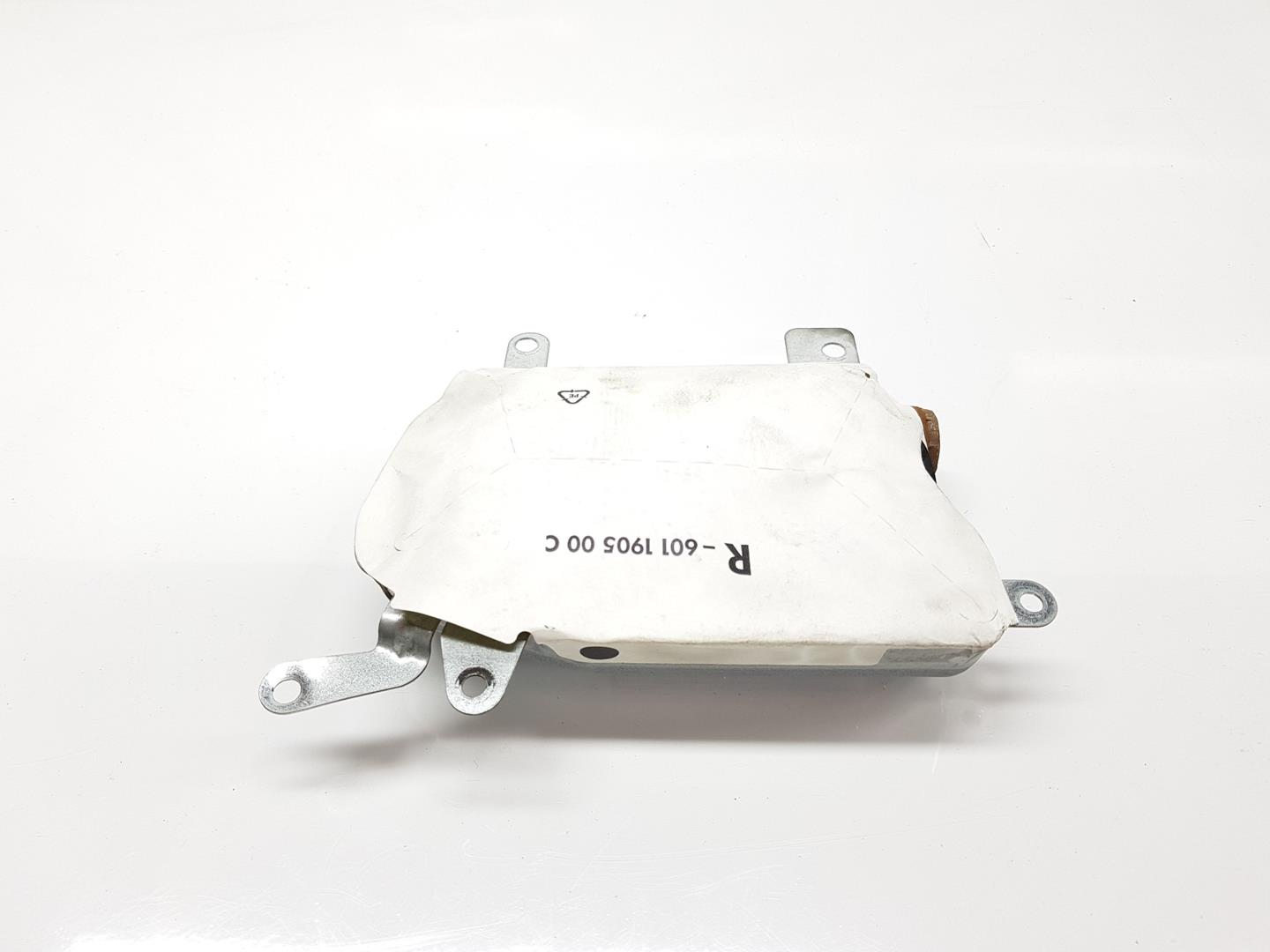 BMW 5 Series E60/E61 (2003-2010) Front Right Door Airbag SRS 6963022, 72126963022 24684050