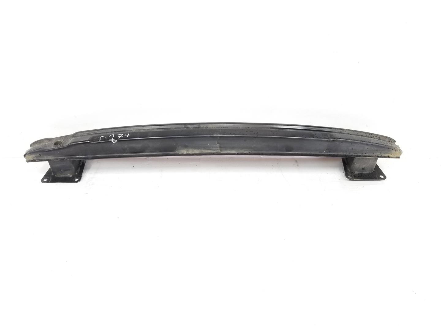 VOLKSWAGEN Passat B6 (2005-2010) Rear Crash Reinforcement  Bar 3C5807305, 3C5807305 19761820