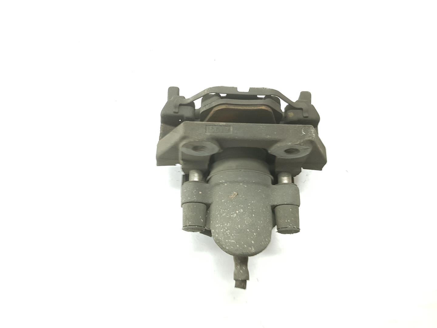 BMW 7 Series E65/E66 (2001-2008) Rear Left Brake Caliper 34216753673,6753673 19833878