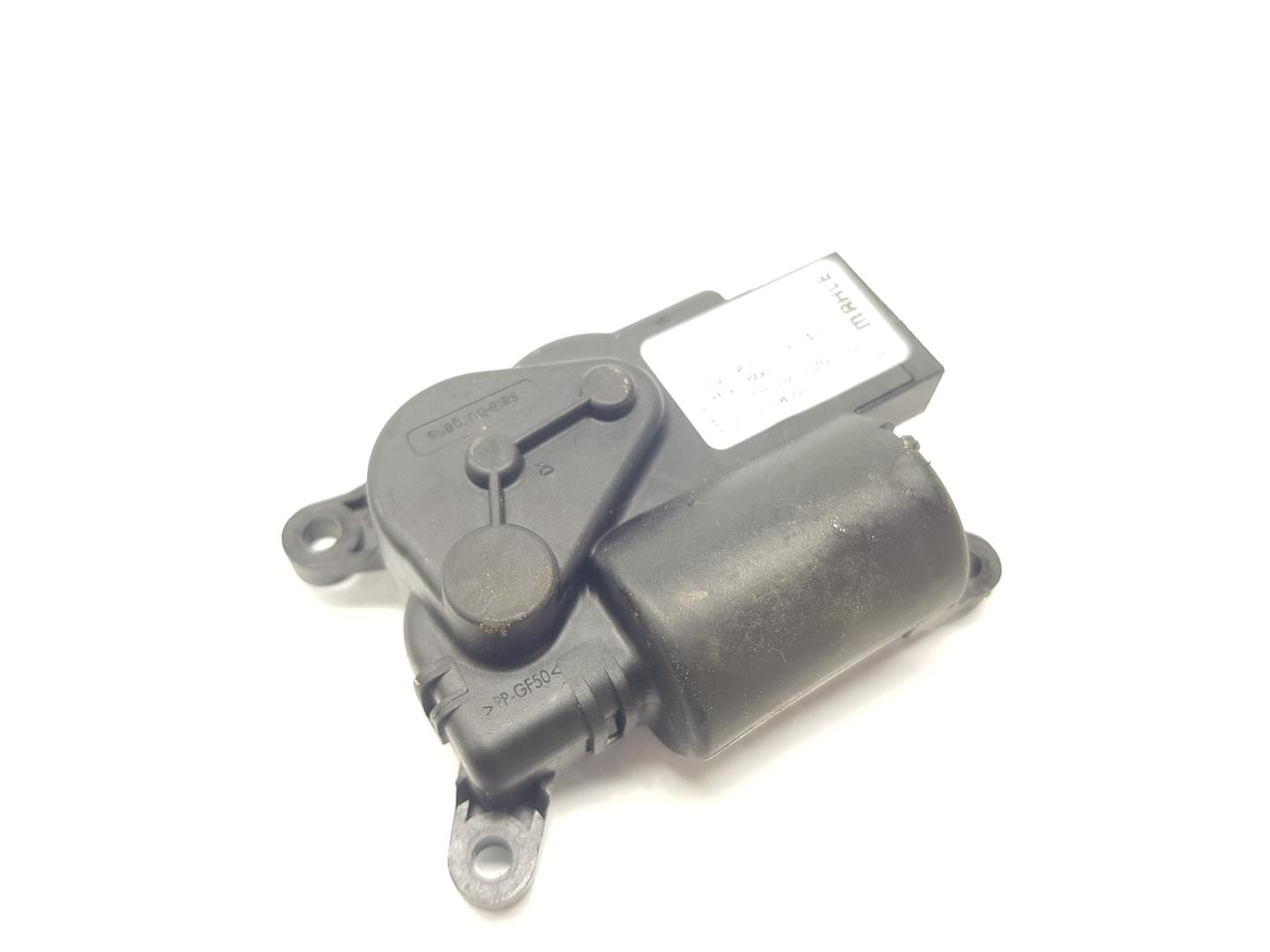 SEAT Arona 1 generation (2017-2024) Air Conditioner Air Flow Valve Motor 2Q0907511A, 2Q0907511A 24212316