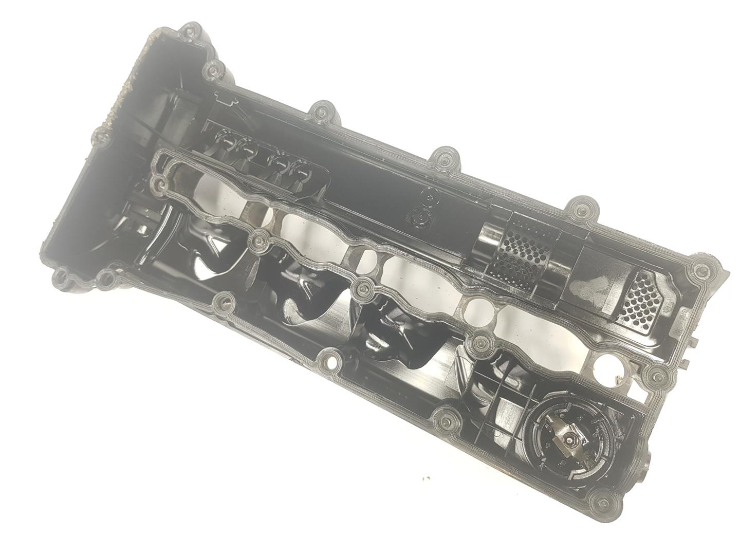 MERCEDES-BENZ Sprinter 2 generation (906) (2006-2018) Valve Cover A6510108918,A6510108918,1111AA 19876953