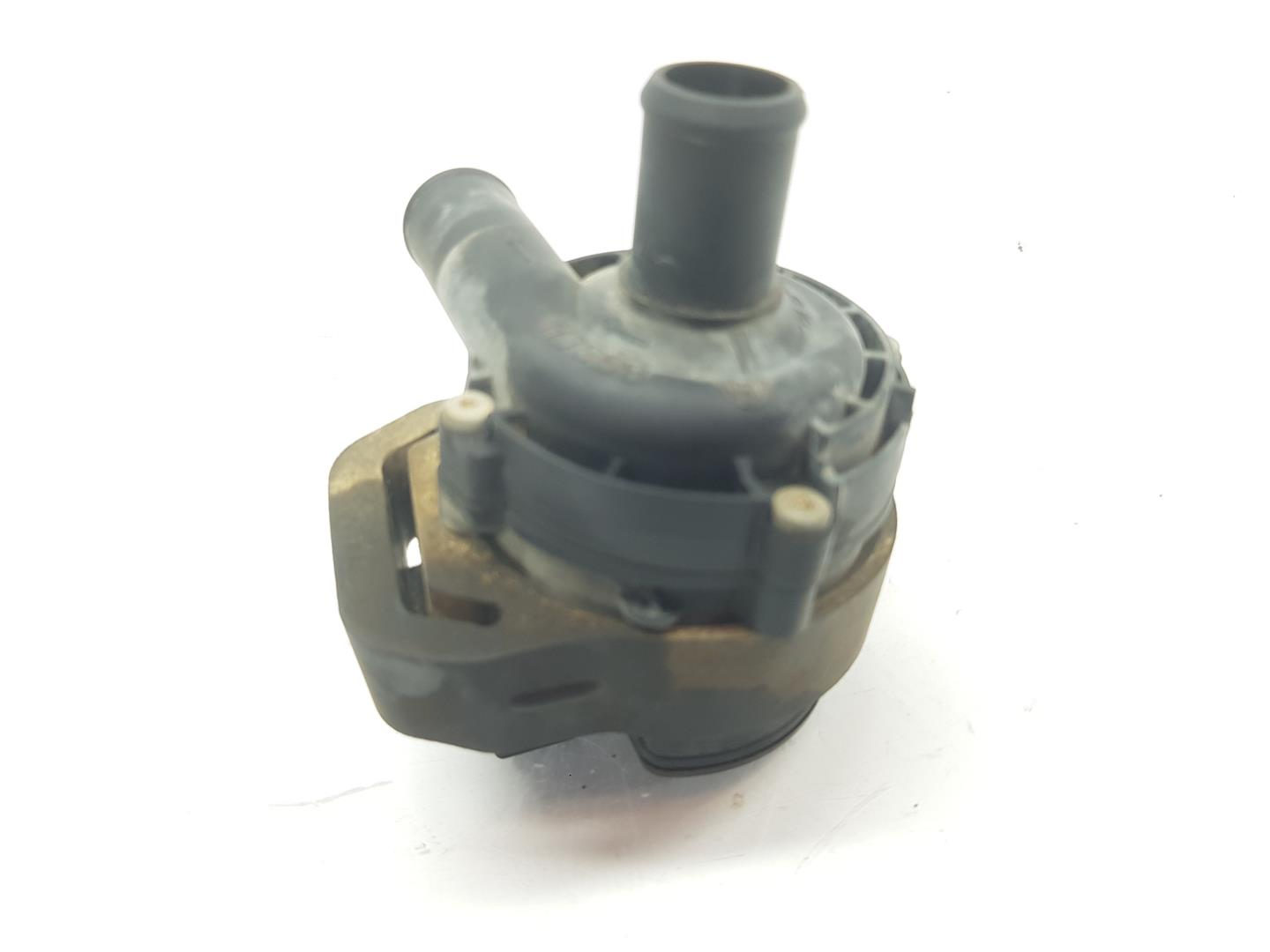 MERCEDES-BENZ M-Class W164 (2005-2011) Water Pump A2118350264, A2118350264 19828320