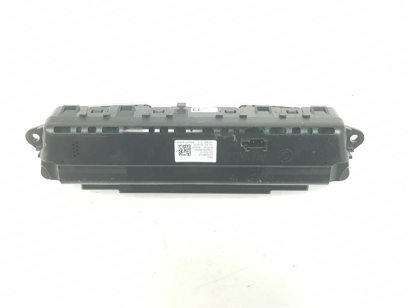 BMW X1 F48/F49 (2015-2023) Climate  Control Unit 64119461404,9371459 24115869