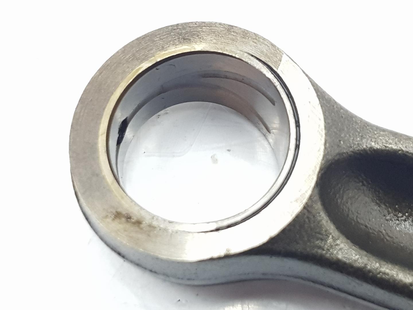 NISSAN NP300 1 generation (2008-2015) Connecting Rod 12100EB31A, BIELAYD25DDTI 19814086