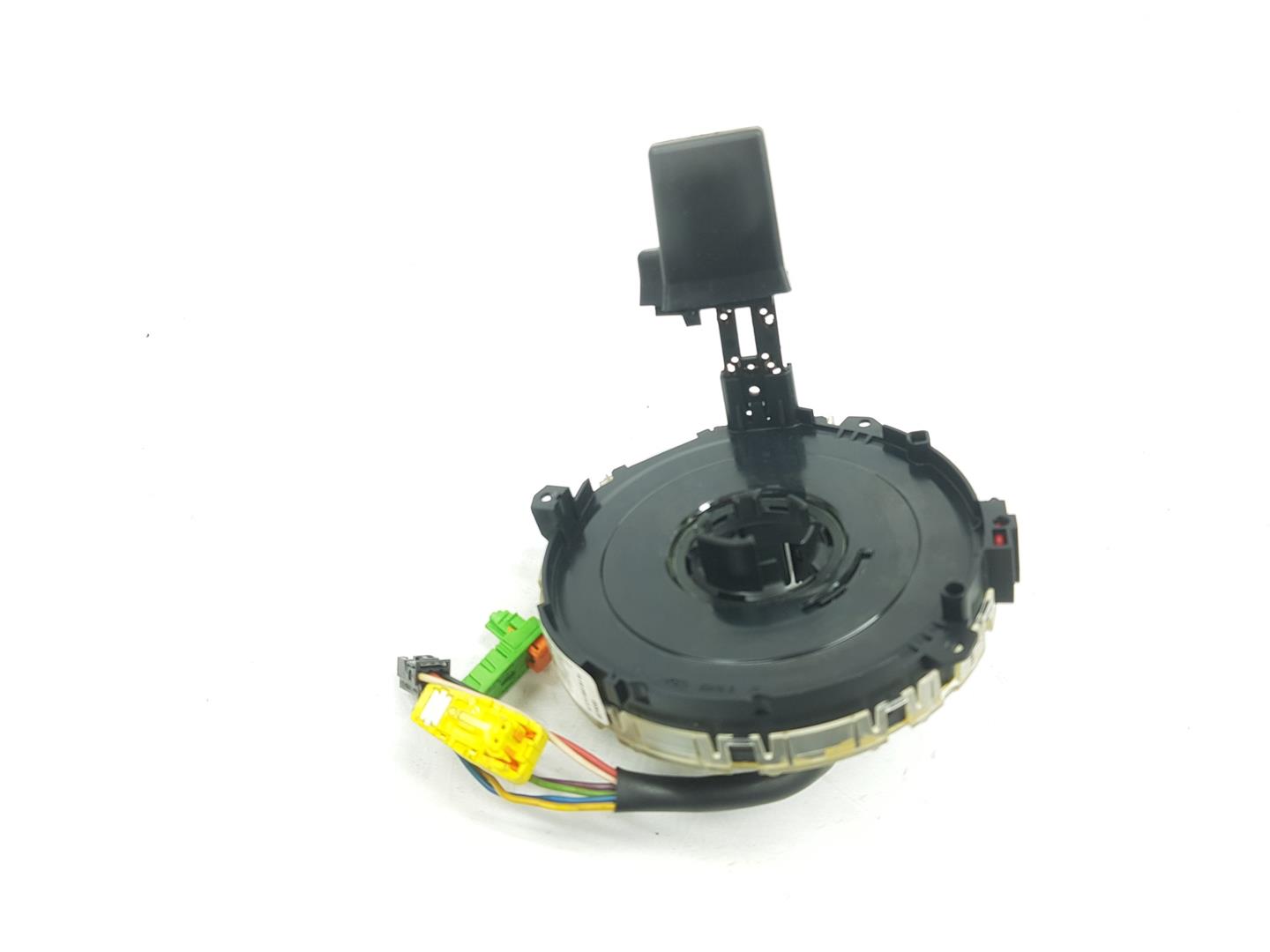 MERCEDES-BENZ M-Class W164 (2005-2011) Steering Wheel Slip Ring Squib A1714640918,A1714640918 23799000