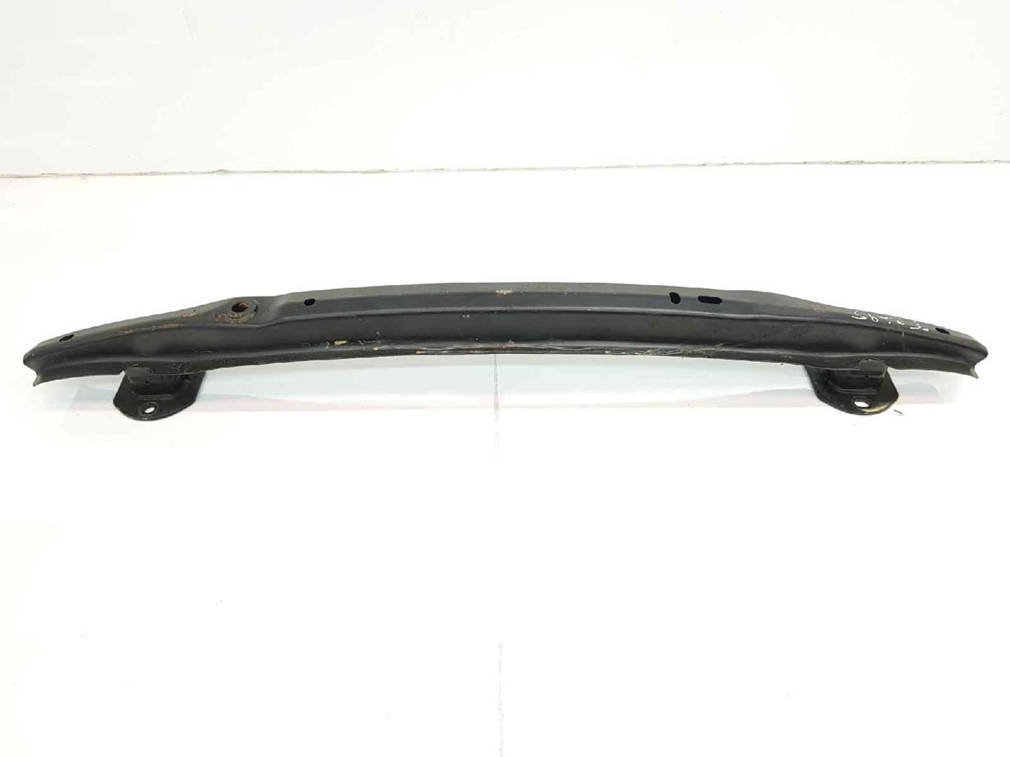 BMW X3 E83 (2003-2010) Rear Crash Reinforcement  Bar 51123400951, 51123400951 19656488