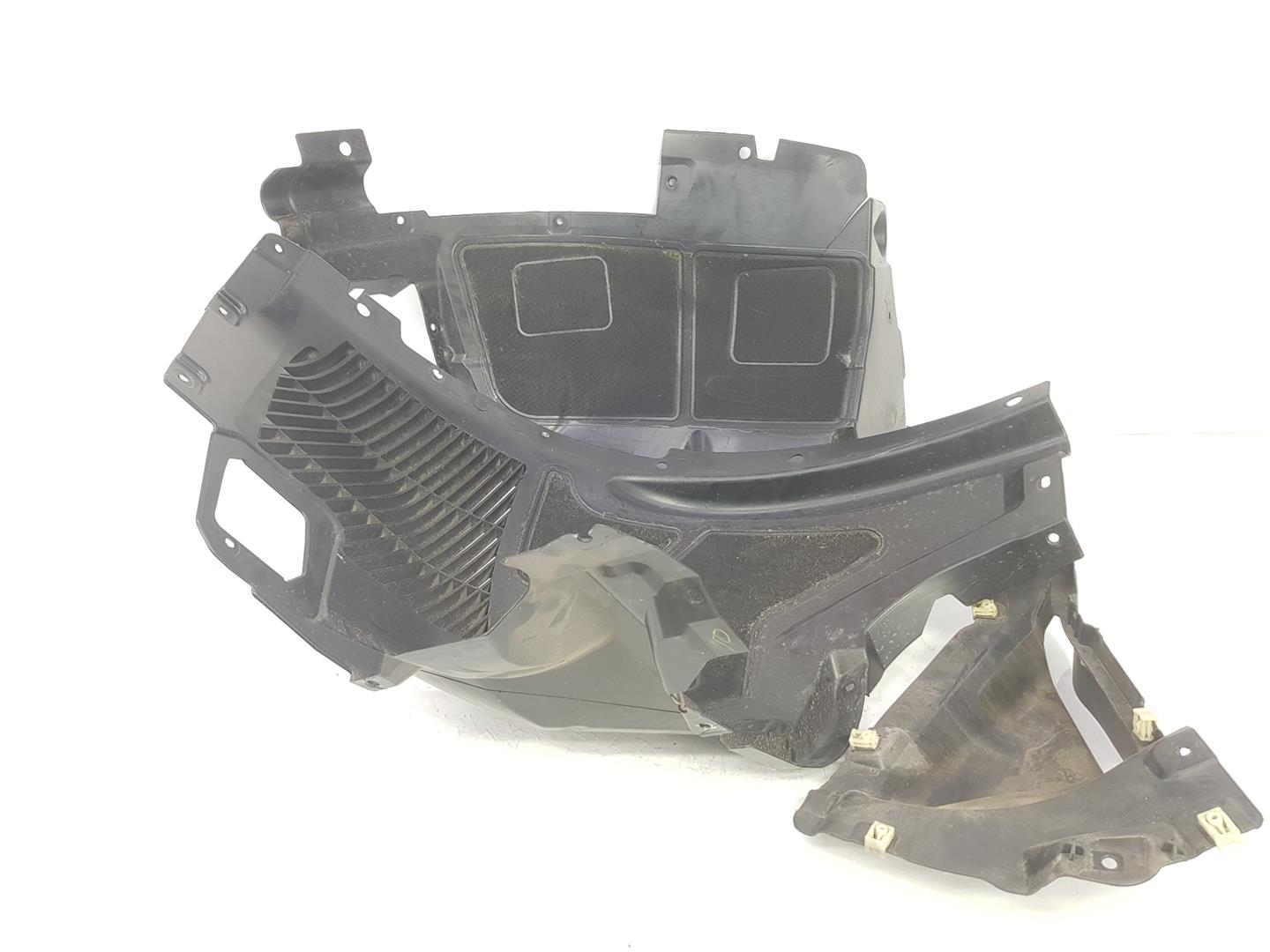 BMW X5 F15 (2013-2018) Other Body Parts 51717325616,51717291198 19834460