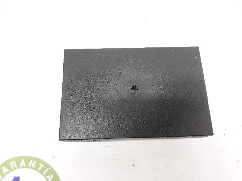 VOLKSWAGEN Caddy 3 generation (2004-2015) Comfort Control Unit 1K0959433T,5DK00858316 19654411