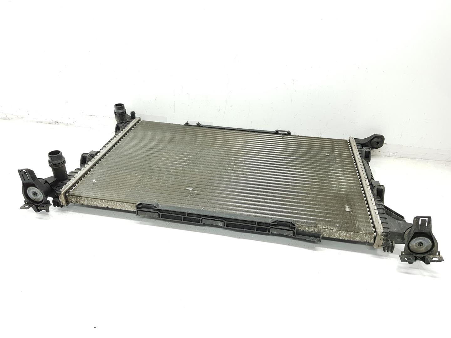 AUDI A5 Sportback Radiateur de climatisation K5948005, 8K0121251R 23748731