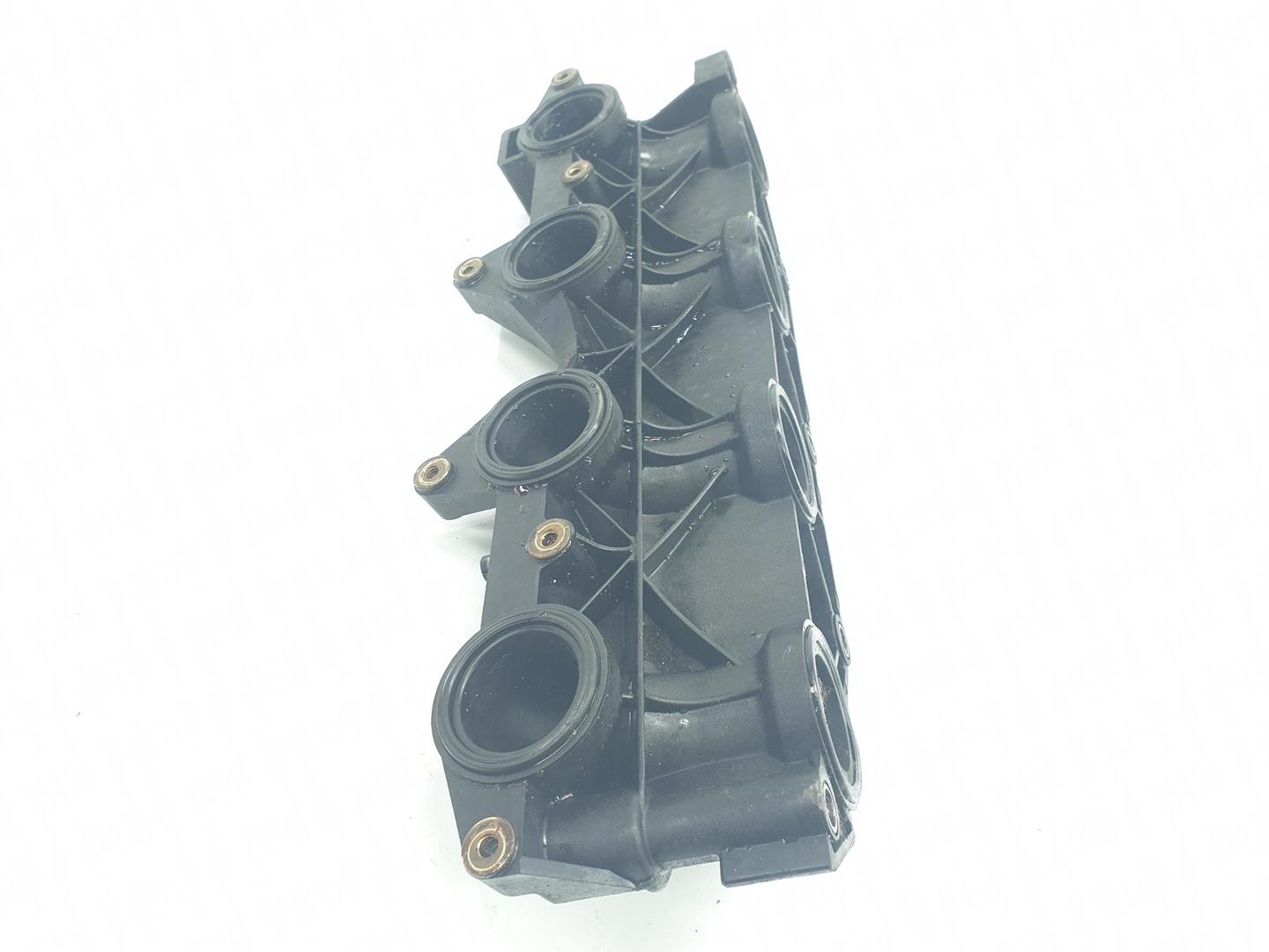 NISSAN E71/E72 (2008-2012) Intake Manifold 8200684323, 1400300QAW, 1111AA 24699885