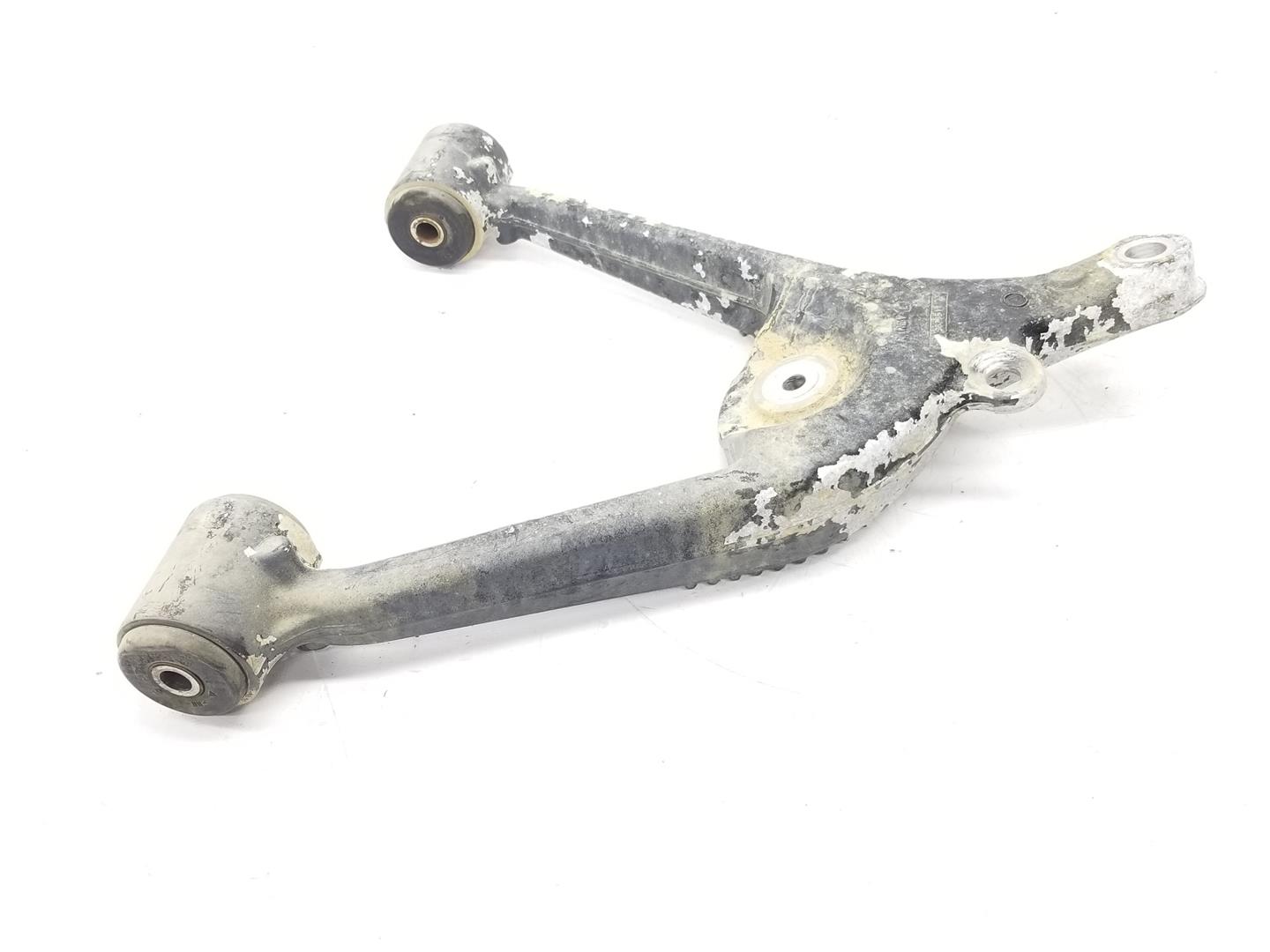 MERCEDES-BENZ M-Class W163 (1997-2005) Bakre höger arm A1633500506, A1633500506 21076215