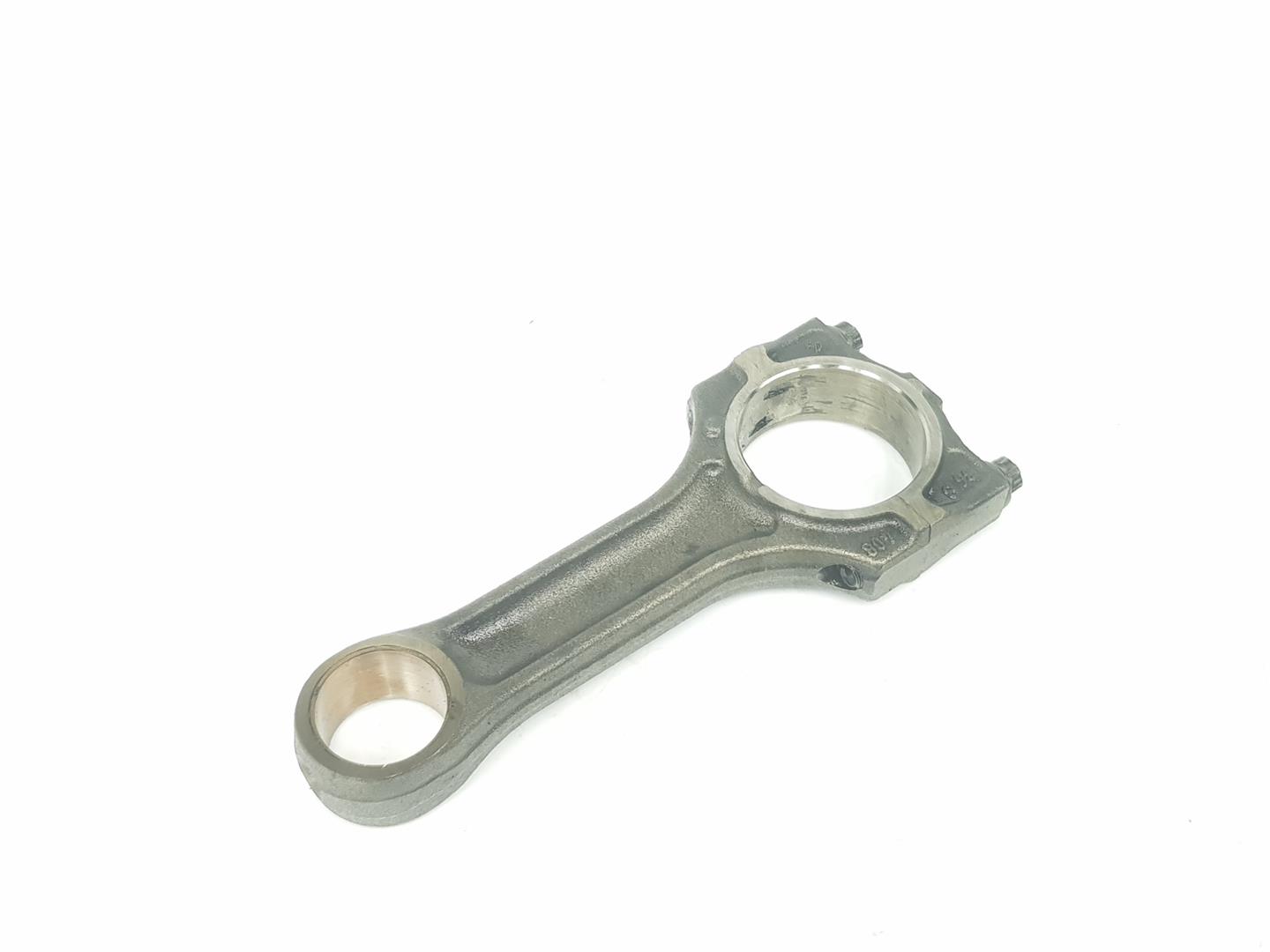 BMW X5 E53 (1999-2006) Connecting Rod 11247805254, 7805254, 1151CB 24226468