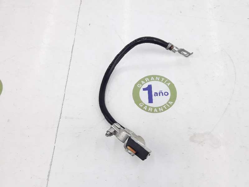 BMW 1 Series F20/F21 (2011-2020) Cable Harness 12429306405, 61219306405 19901958